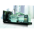 250kVA Perkins Diesel Generator Set (BPX250)